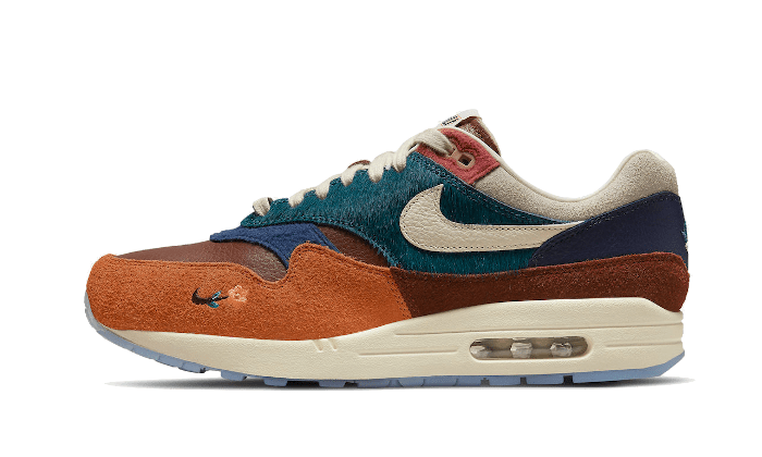 air-max-1-kasina-won-ang-orange-aplug-pl