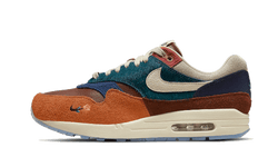 air-max-1-kasina-won-ang-orange-aplug-pl