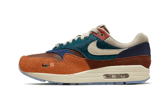 air-max-1-kasina-won-ang-orange-aplug-pl