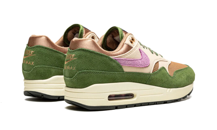 air-max-1-sh-treeline-skunk-aplug-pl