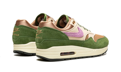 air-max-1-sh-treeline-skunk-aplug-pl