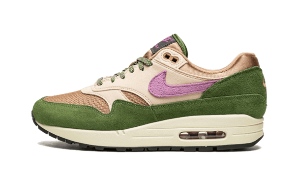 air-max-1-sh-treeline-skunk-aplug-pl