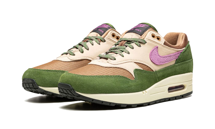 air-max-1-sh-treeline-skunk-aplug-pl