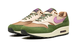 air-max-1-sh-treeline-skunk-aplug-pl