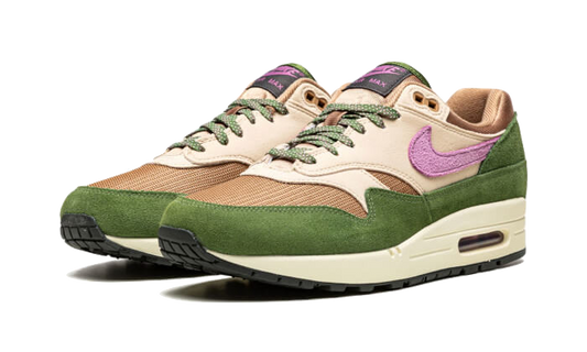 air-max-1-sh-treeline-skunk-aplug-pl