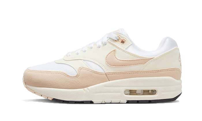 air-max-1-pale-ivory-aplug-pl