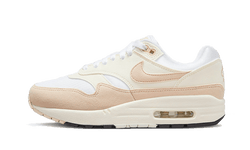 air-max-1-pale-ivory-aplug-pl