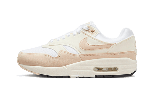 air-max-1-pale-ivory-aplug-pl