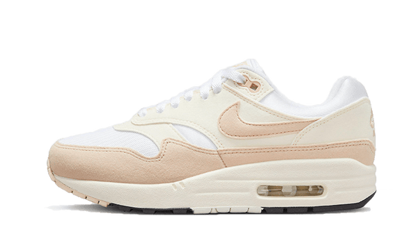 air-max-1-pale-ivory-aplug-pl