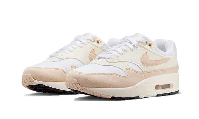 air-max-1-pale-ivory-aplug-pl