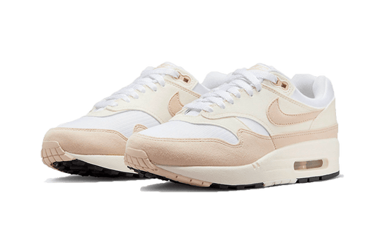 air-max-1-pale-ivory-aplug-pl