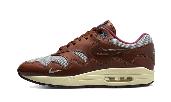 air-max-1-patta-tan-brown-aplug-pl