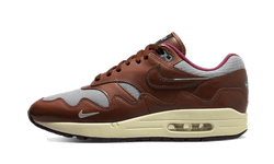 air-max-1-patta-tan-brown-aplug-pl