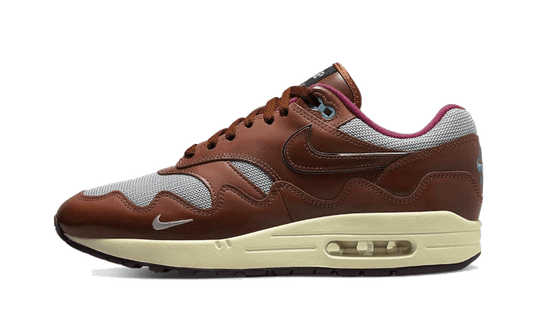 air-max-1-patta-tan-brown-aplug-pl