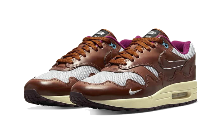 air-max-1-patta-tan-brown-aplug-pl