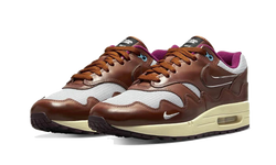 air-max-1-patta-tan-brown-aplug-pl