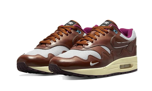 air-max-1-patta-tan-brown-aplug-pl