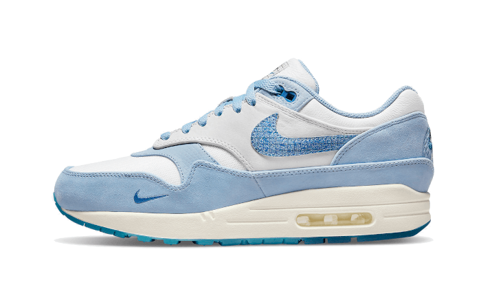 air-max-1-premium-blueprint-aplug-pl