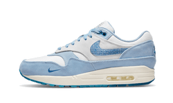 air-max-1-premium-blueprint-aplug-pl