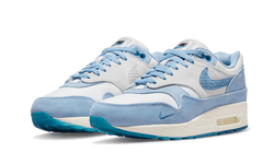 air-max-1-premium-blueprint-aplug-pl