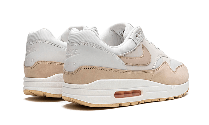 air-max-1-premium-sanddrift-aplug-pl