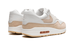 air-max-1-premium-sanddrift-aplug-pl