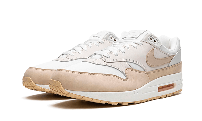 air-max-1-premium-sanddrift-aplug-pl