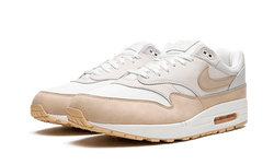 air-max-1-premium-sanddrift-aplug-pl