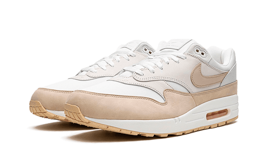 air-max-1-premium-sanddrift-aplug-pl