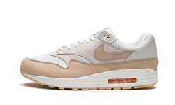 air-max-1-premium-sanddrift-aplug-pl