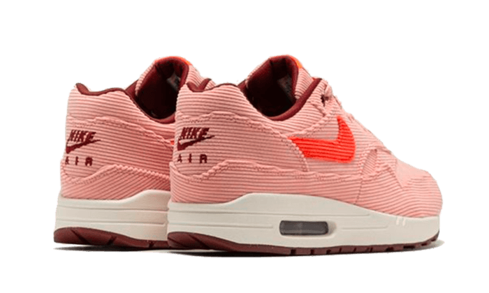 air-max-1-prm-corduroy-coral-stardust-aplug-pl