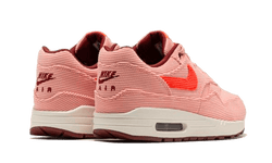 air-max-1-prm-corduroy-coral-stardust-aplug-pl