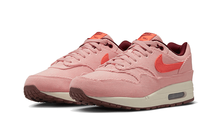 air-max-1-prm-corduroy-coral-stardust-aplug-pl