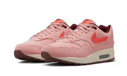 air-max-1-prm-corduroy-coral-stardust-aplug-pl