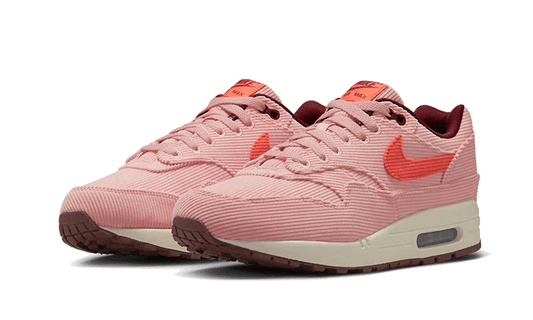 air-max-1-prm-corduroy-coral-stardust-aplug-pl