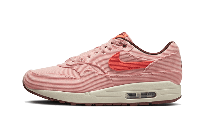 air-max-1-prm-corduroy-coral-stardust-aplug-pl