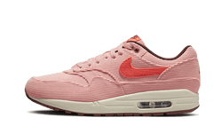 air-max-1-prm-corduroy-coral-stardust-aplug-pl