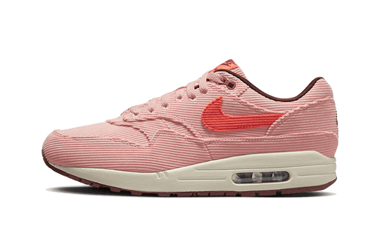 air-max-1-prm-corduroy-coral-stardust-aplug-pl