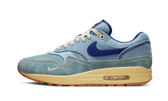 air-max-1-prm-dirty-denim-aplug-pl