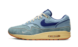 air-max-1-prm-dirty-denim-aplug-pl