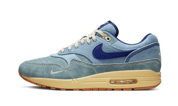 air-max-1-prm-dirty-denim-aplug-pl