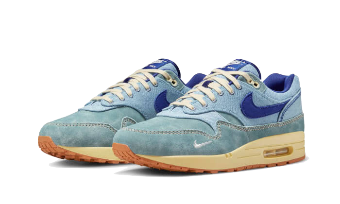 air-max-1-prm-dirty-denim-aplug-pl