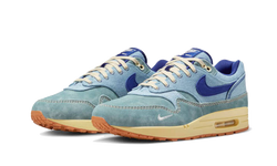 air-max-1-prm-dirty-denim-aplug-pl