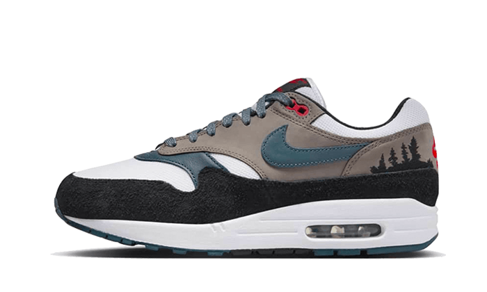 air-max-1-prm-state-blue-aplug-pl