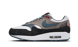 air-max-1-prm-state-blue-aplug-pl