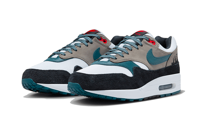 air-max-1-prm-state-blue-aplug-pl