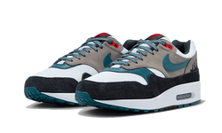 air-max-1-prm-state-blue-aplug-pl