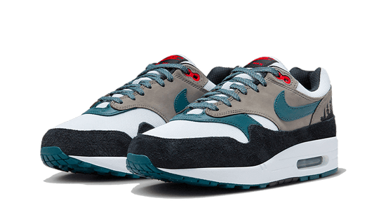 air-max-1-prm-state-blue-aplug-pl