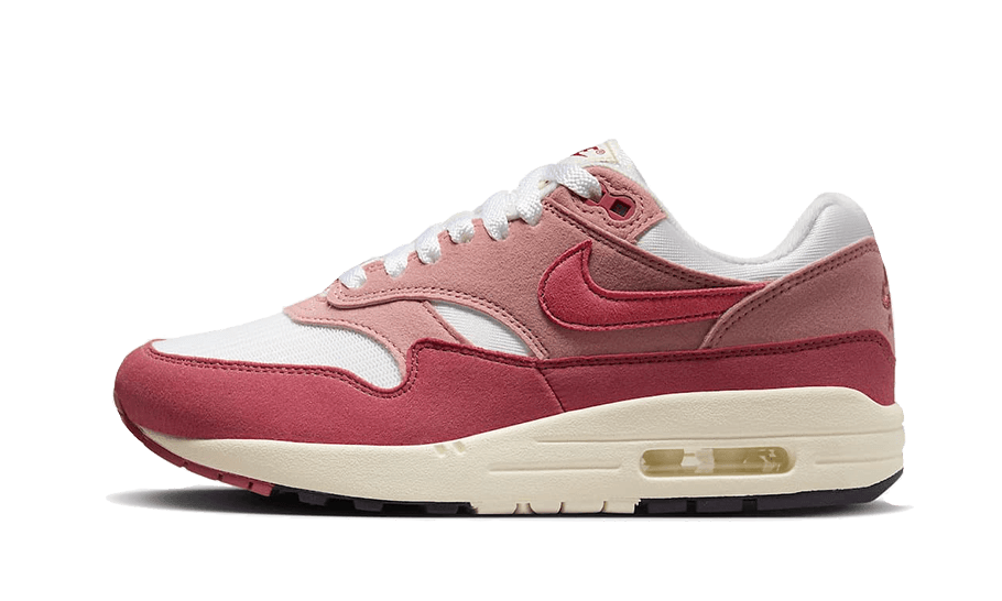 air-max-1-red-stardust-aplug-pl