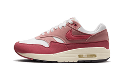 air-max-1-red-stardust-aplug-pl